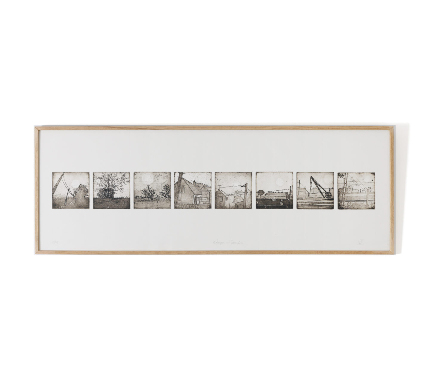 Photo de la galerie