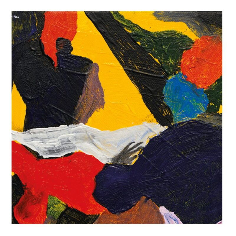 Kazy Usclef - 487787621_1471041824212588_1283045853367973820_n - Galerie d’art à Brest