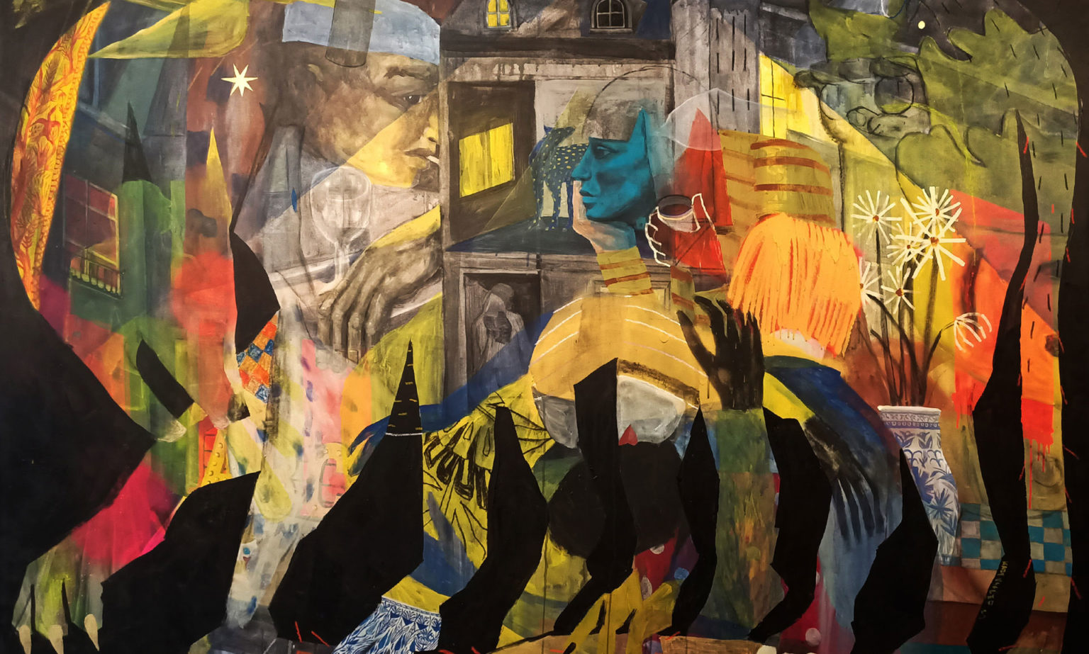 Kazy Usclef - EXPO-KAZY-page-1536x923 - Galerie d’art à Brest