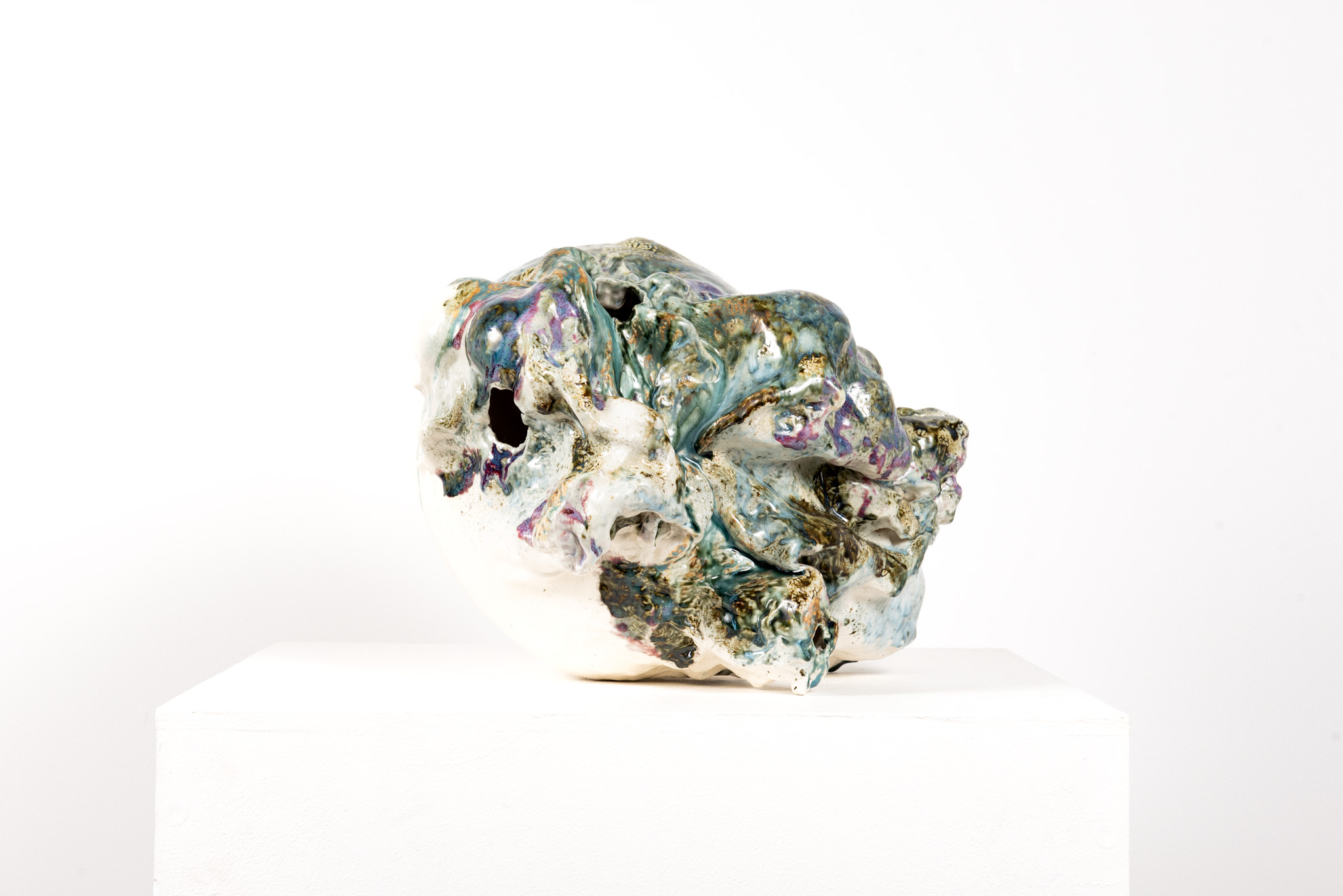 Elizabeth Saint-Jalmes - Margaux_Olivre_galerie-185 - Galerie d’art à Brest
