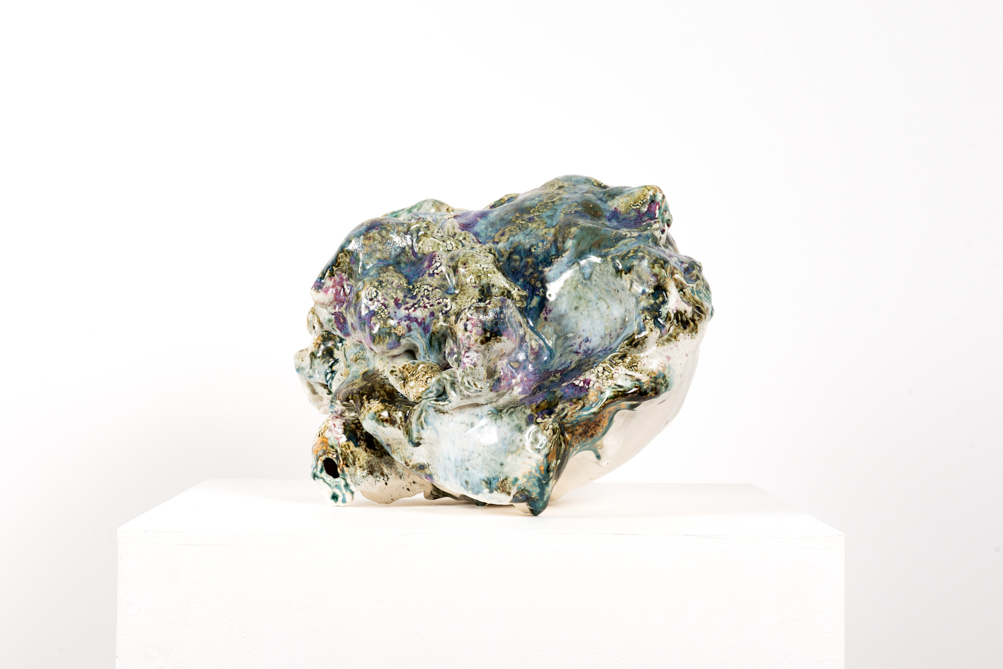 Elizabeth Saint-Jalmes - Margaux_Olivre_galerie-186 - Galerie d’art à Brest