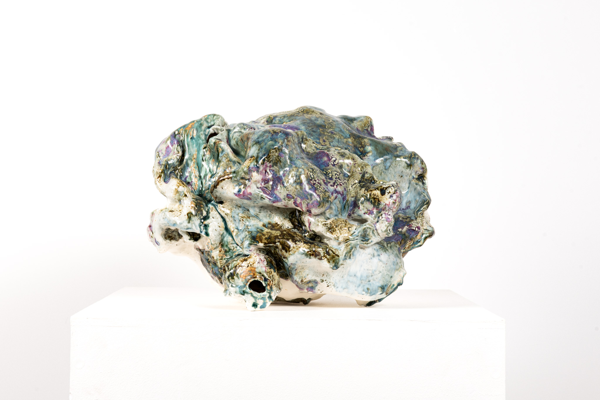 Elizabeth Saint-Jalmes - Margaux_Olivre_galerie-187 - Galerie d’art à Brest