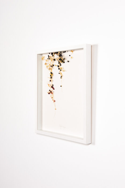 Mylinh Nguyen - Margaux_Olivre_galerie-42 - Galerie d’art à Brest