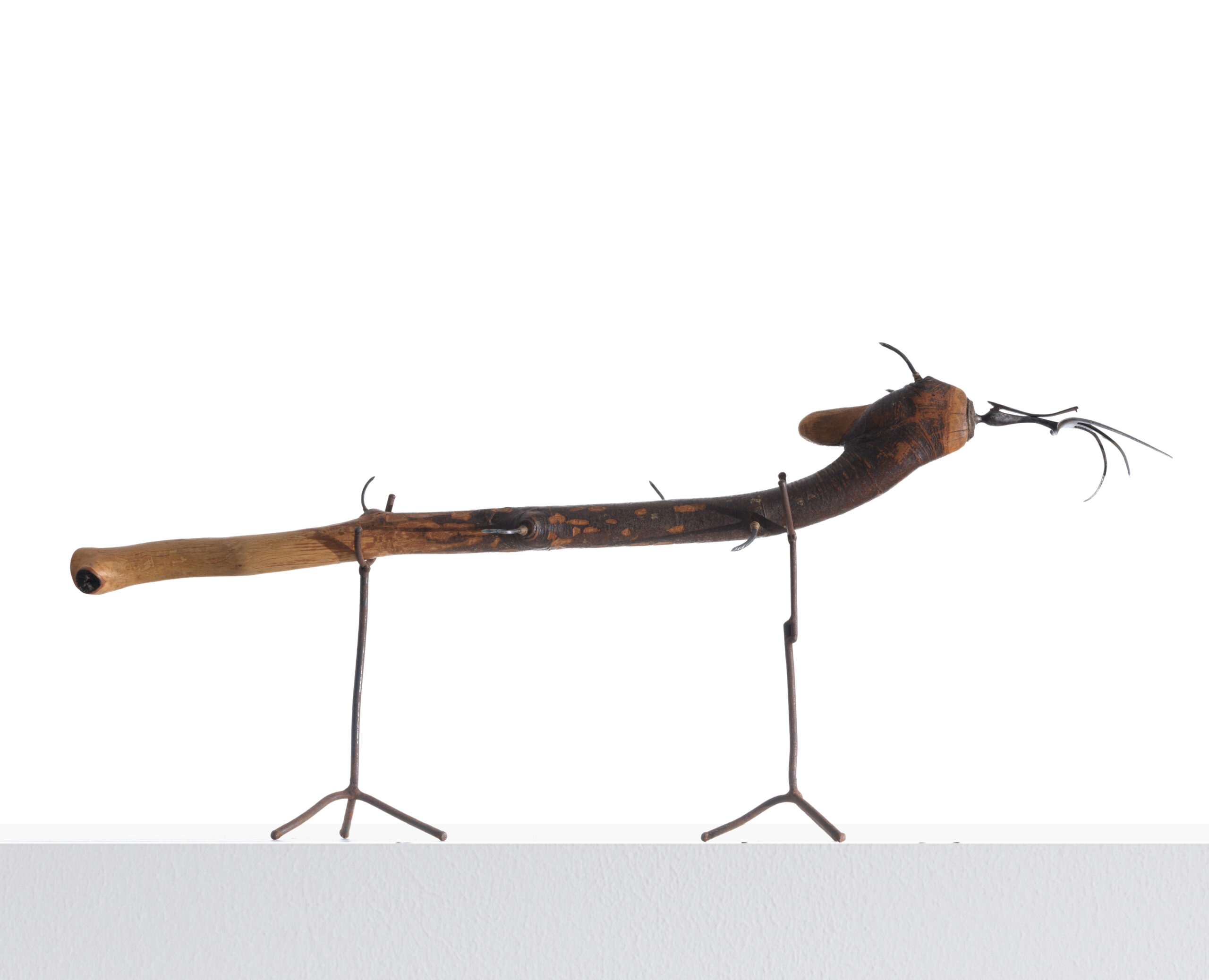 Sébastien Thomazo - Assemblage. Sébastien Thomazo. - Galerie d’art à Brest