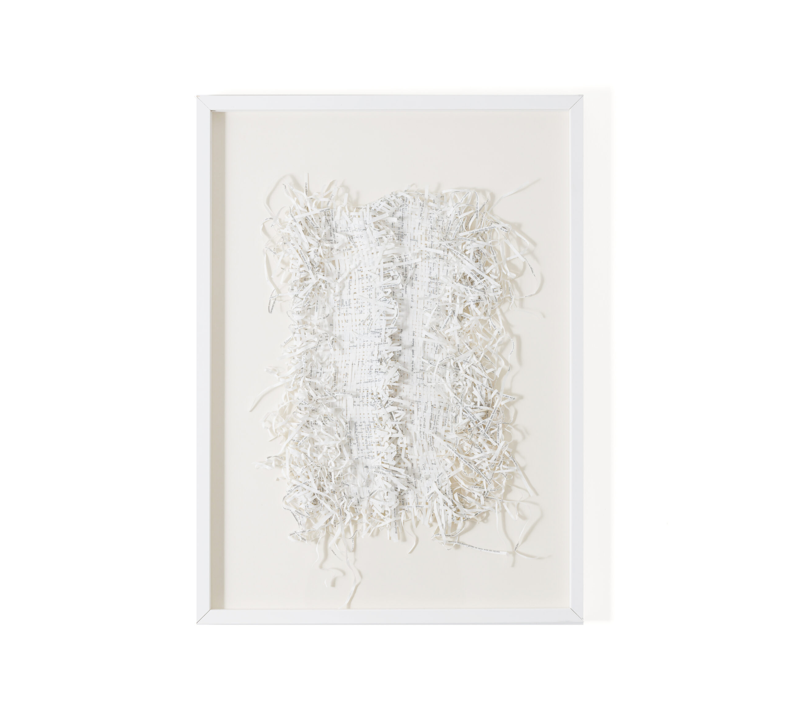 Ilann Vogt - "Les arbres d'hiver" Sylvia Plath, Ilann Vogt - Galerie d’art à Brest