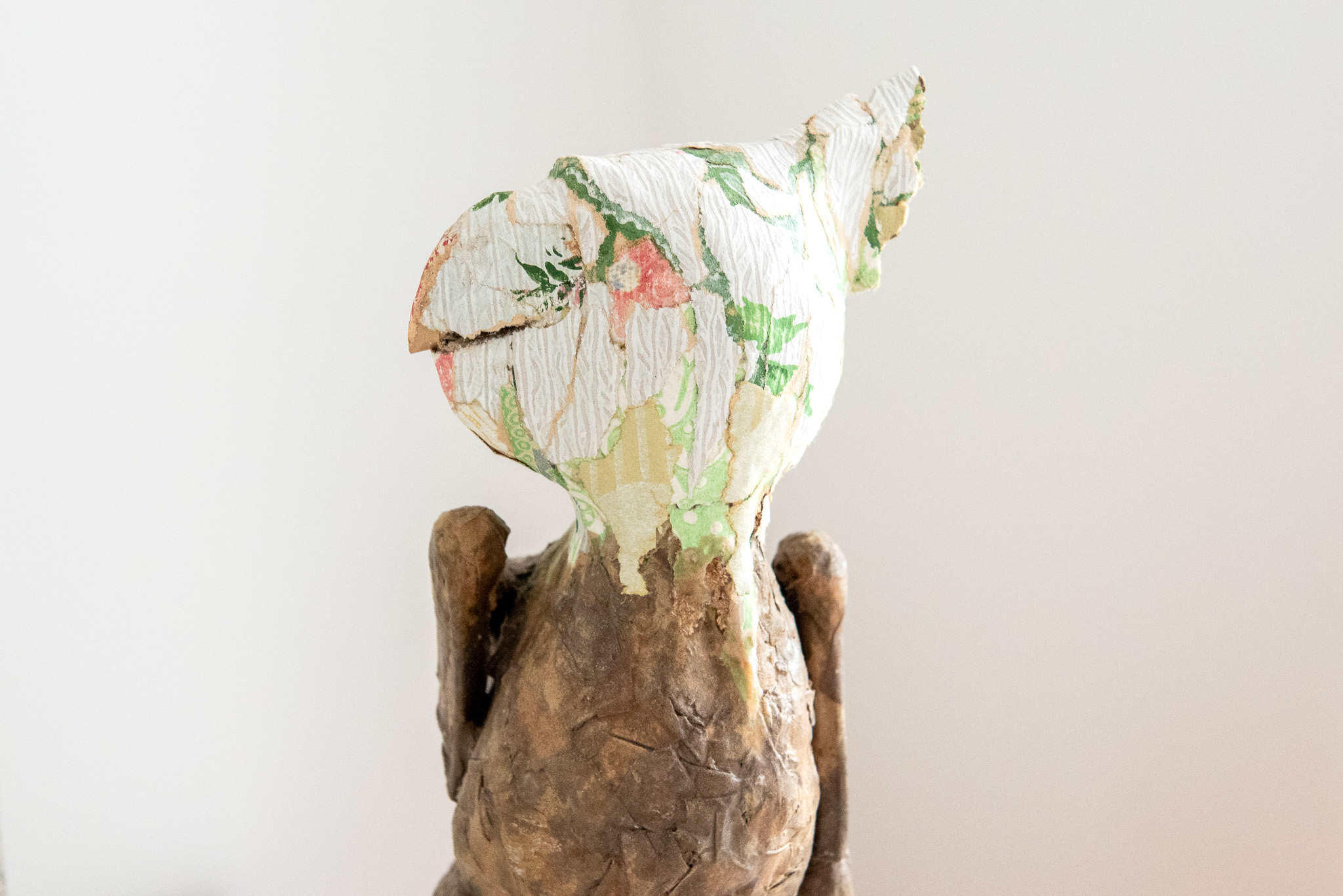 Dmitry Bulnygin - There are many reasons to be sick - Galerie d’art à Brest