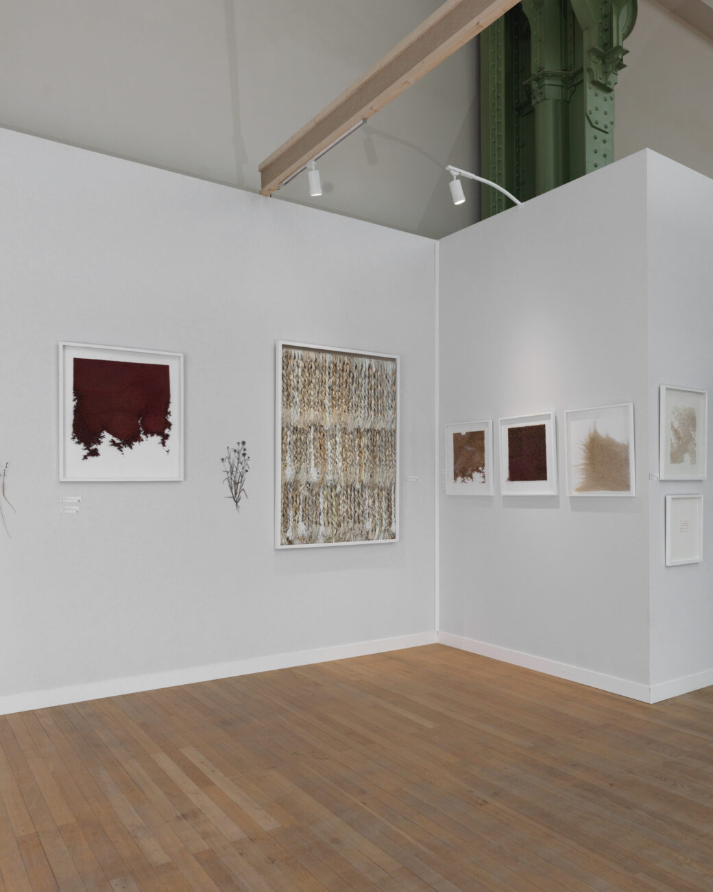 Photo de la galerie