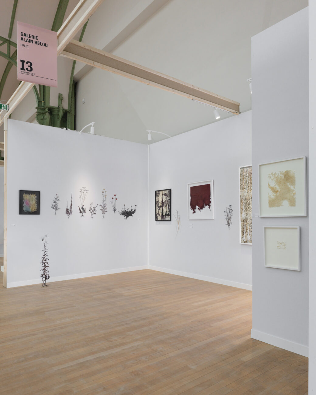 Photo de la galerie