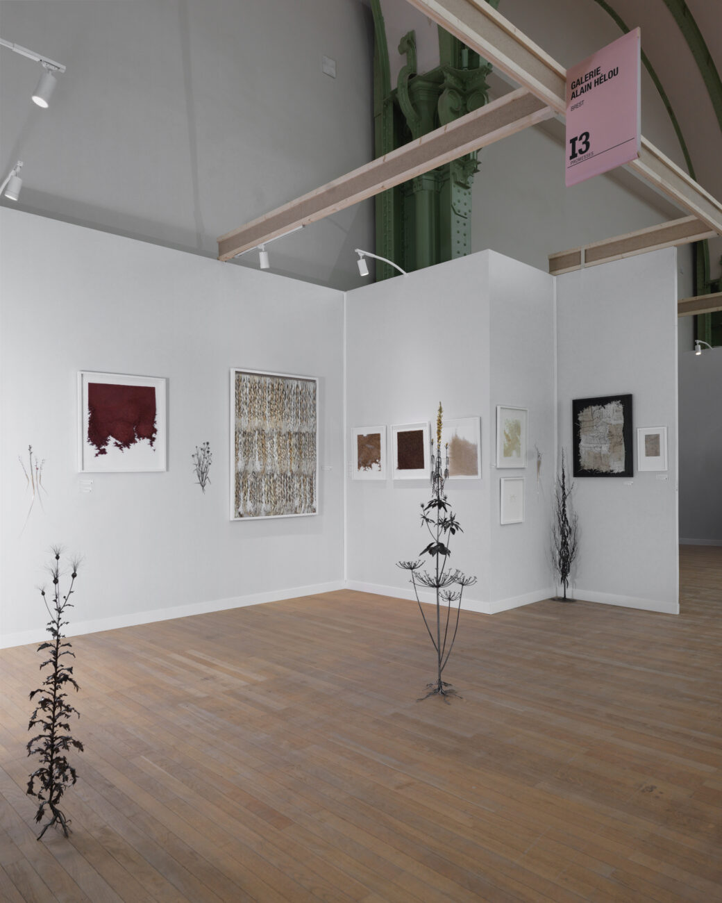 Photo de la galerie