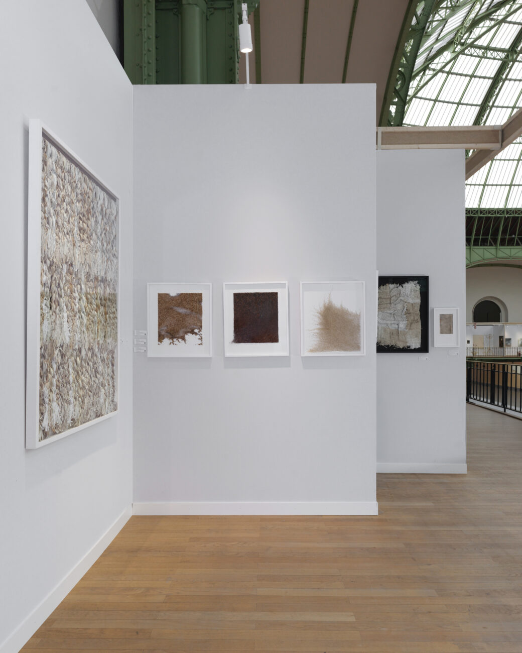 Photo de la galerie