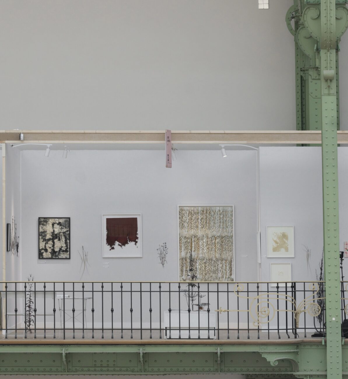 Photo de la galerie