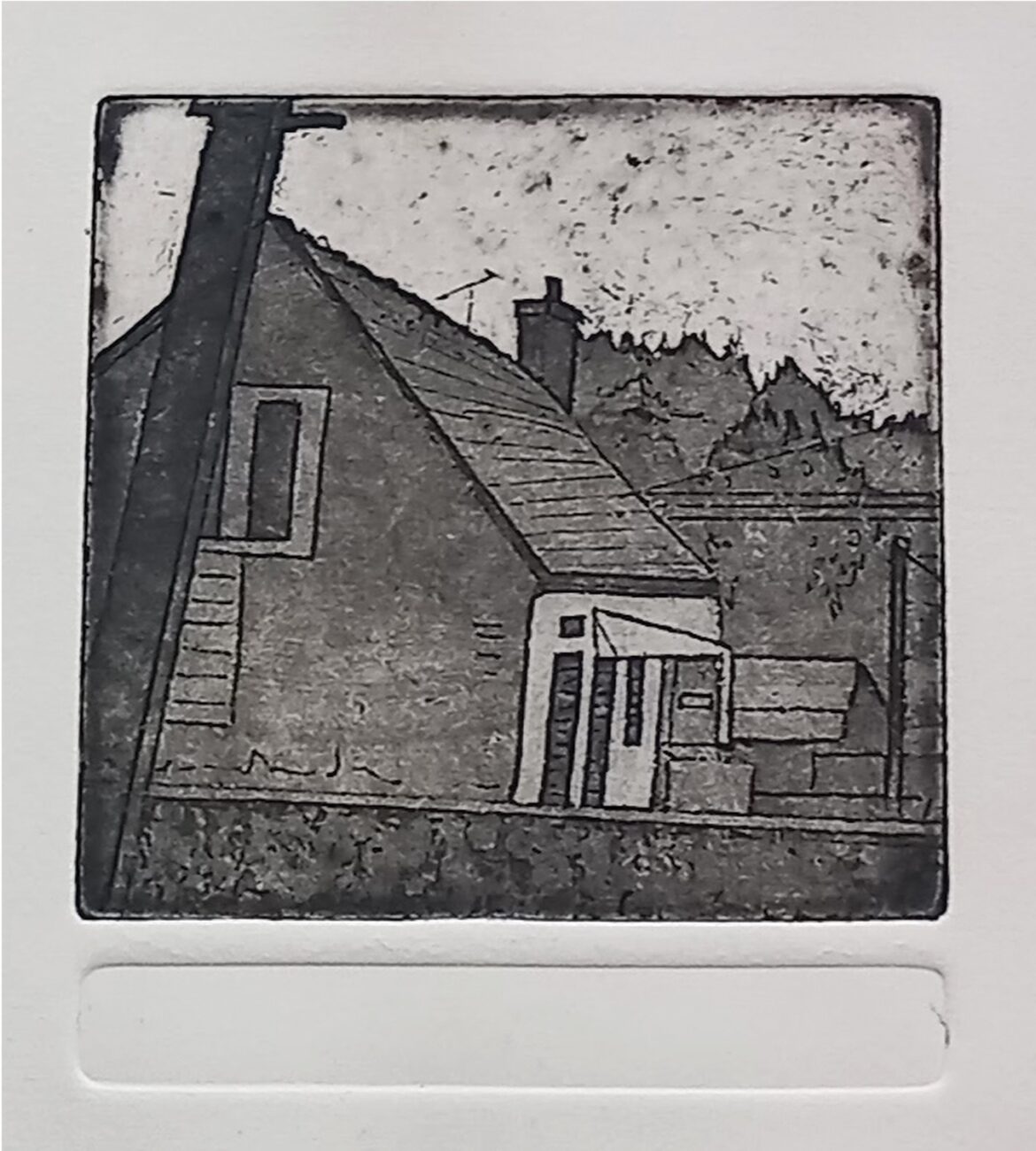 Photo de la galerie