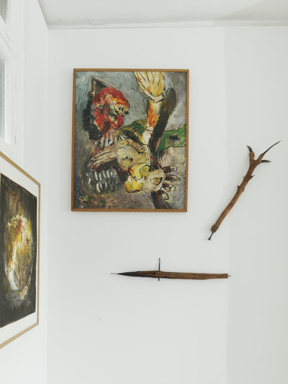 Photo de la galerie