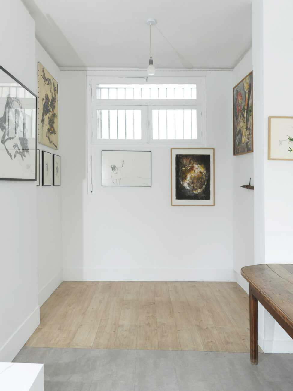 Photo de la galerie