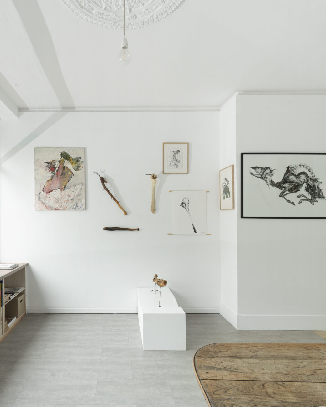 Photo de la galerie