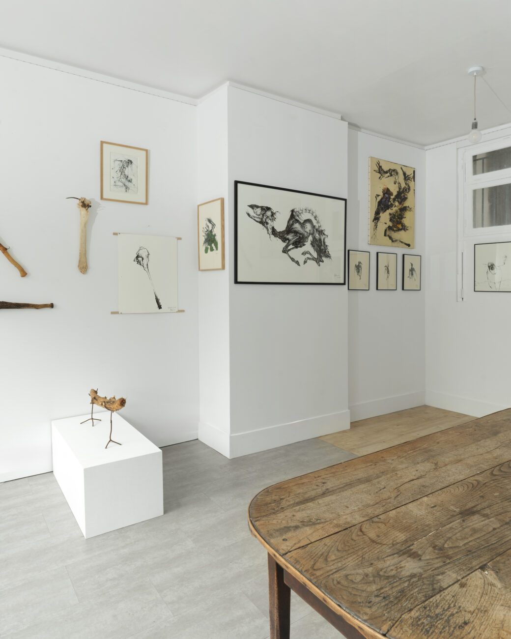 Photo de la galerie